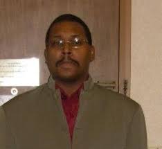 Bryan Jermaine Mitchell Obituary