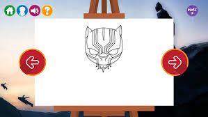 We did not find results for: How To Draw Black Panther For Android Apk Download