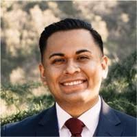 60+ "Meza, Mba" profiles