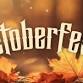 Octoberfest