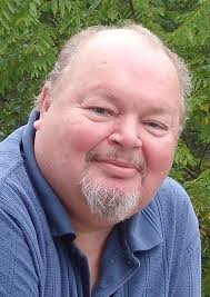 The Complete Guide to Writing Paranormal Novels: Volume 1: Amazon.co.uk:  Richards, Kim, Lori, Rae, Ackley-McPhail, Danielle, Baldwin, Barbara,  Biondine, Shannah, Buron, Elizabeth, Fabian, Karina L., Garretson, Jerri,  Harmon, Kelly A., Killough, Lee: