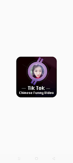 Tiktok and chinese version douyin recorded more than 738 million downloads in 2019 across apple's app store and google play in 2019. Douyin Apk Download For Android Chinese Videos Apkshelf