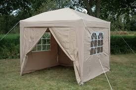 Pavillon wasserdicht vergleich tests 20und die aktuelle. Faltpavillons So Wahlen Sie Den Perfekten Gartenpavillon