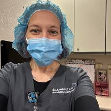 Recently, Deputy Gene Goff, a 19-year veteran of the Sacramento County  Sheriff's Office was honored by the Kiwanis Club of Greater Sacramento.  Deputy Goff is currently assigned to North Patrol and is