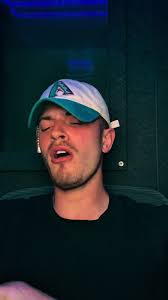 Artists Similar to Steven Rodriguez