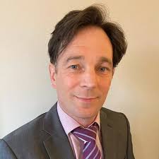 KPMG appoints transaction services director in Aberdeen