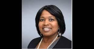 Deidre Bland's Instagram, Twitter & Facebook