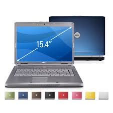 To download the proper driver, first choose your operating system, then find your device name and click the download button. Support For Inspiron 1520 Drivers Downloads Dell Us