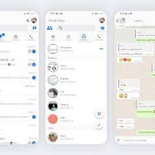 Yo Themes In 2020 Android App Design App Design Ios 7 Design