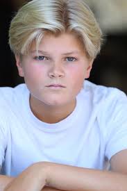 Bettor Days (TV Series 2020– )