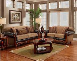 Natural Living Room Traditional Living Room Furniture Living Room Sets Furniture Cheap Living Room Sets