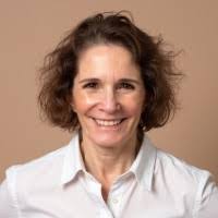 Barbara Tripodi Hodge