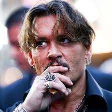 He was born john christopher depp ii in owensboro, kentucky, on june 9, 1963, to betty sue (wells), who worked as a waitress, and john christopher depp, a civil engineer. Johnny Depp S Domestic Abuse Allegations Deserve As Much Attention As His Assassination Joke Vox