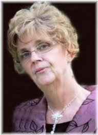 Suzanne Adamchick Obituary