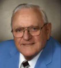 Roger Manning Obituary (2015)