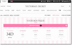 Victoria Secret Prepaid Return Label Best Buy How To Return