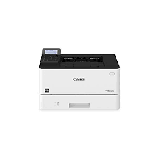 If you haven't installed a windows driver for this scanner, vuescan will automatically install a driver. 10 Best Canon Laser Computer Printers Best Reviews Tips Updated Jun 2021 Computers Accessories Best Reviews Tips