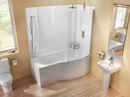 Pada umumnya, orang indonesia biasa melakukan mandi dua kali sehari. Contoh Gambar Desain Kamar Mandi Dengan Bathtub Terbaru 10 Design Rumah
