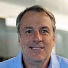 Paths to Dignity: Music of Hunger, Homelessness and Hope