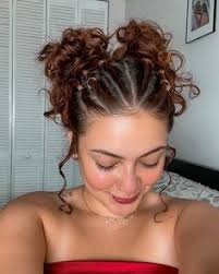 Lily Riggs (marsxwalker)