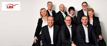 Die sogenannte zuteilungsreife ist erst erreicht, wenn die vereinbarte mindestsparzeit eingehalten wurde und eine ausreichende bewertungszahl vorliegt. Zuteilungsreife Beim Bausparvertrag Expertentipps