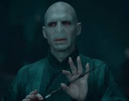 Harry potter and the deathly hollows ( part 2 ). Harry Potter And The Deathly Hallows Part 2 Review The New York Times