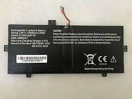 By now you already know that, whatever you are looking for, you're sure to find. Battery 27wh Original Tablet Suitable For Medion Akoya P2214t Series For Sale Online Ebay