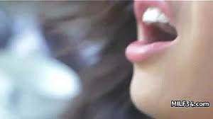 Hot cougar bangs cub 5 min. Hot Cougar Bangs Cub Xnxx Com