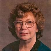 Waldow Family Obituaries