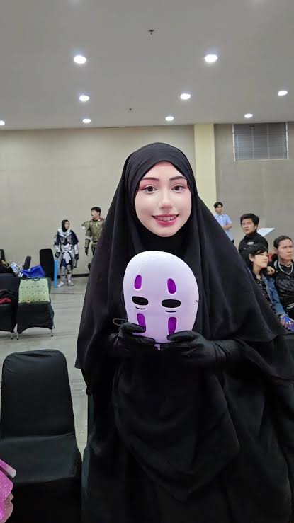 Halal Food Examples in Islam - Entertainment Cosplay Showcase