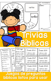 ¿cómo se llamó el hijo mayor del rey saúl? 10 Ideas De Acertijos Biblicos En 2021 Biblicos Juegos Biblicos Juegos Biblicos Para Jovenes