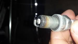 opinion on these plugs spark plug colour harley davidson