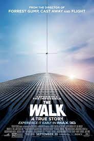 Pin On Movies Imdb