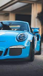 Porsche Car Iphone Wallpaper Car Iphone Wallpaper Porsche Cars Car Wallpapers