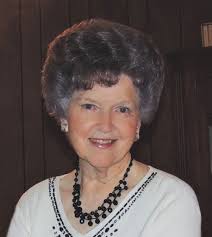 Gladys Apple Chapmon Obituary September 17, 2021