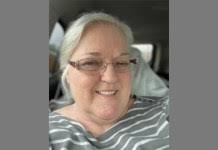 Obituary for Helen Faye Jordan (1971-2025)