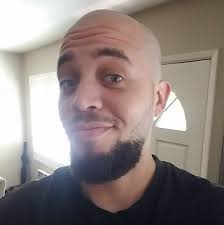 That's my Chumami ❤️