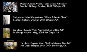 San diego's complete camera & video store. About Jared Nelson