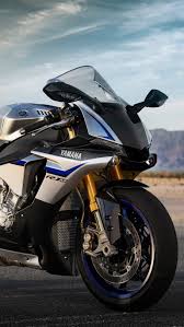 Check spelling or type a new query. Yamaha R6 Wallpaper Iphone