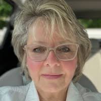 30+ "Elizabeth Beardsley" profiles