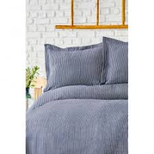 Tek Kisilik Karaca Home