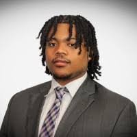 Jeanne Terrell's Instagram, Twitter & Facebook