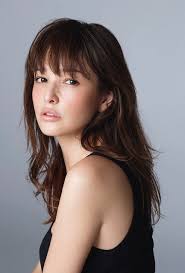 Yahoo!ニュース - News update