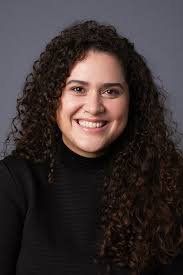 Bill Callahan and Damien Jurado underscore this controversial docuseries