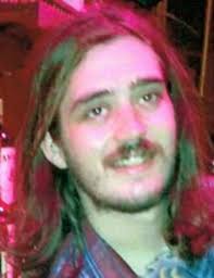 Brady Douglas Whalen Obituary December 10, 2017