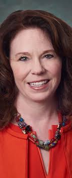 2023–2024 Annual Report