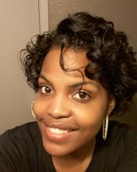 Tiffany Draper Obituary November 30, 2022