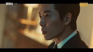 121 views july 2, 2021. Voice Episode 13 Dramabeans Korean Drama Recaps