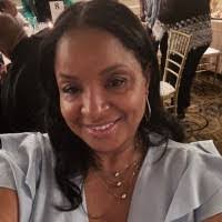 Kimberly Wyble's Instagram, Twitter & Facebook