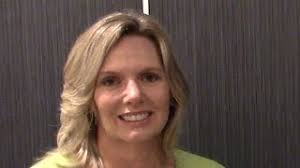 Why Cruise Planners Is the Best Travel Franchise Opportunity